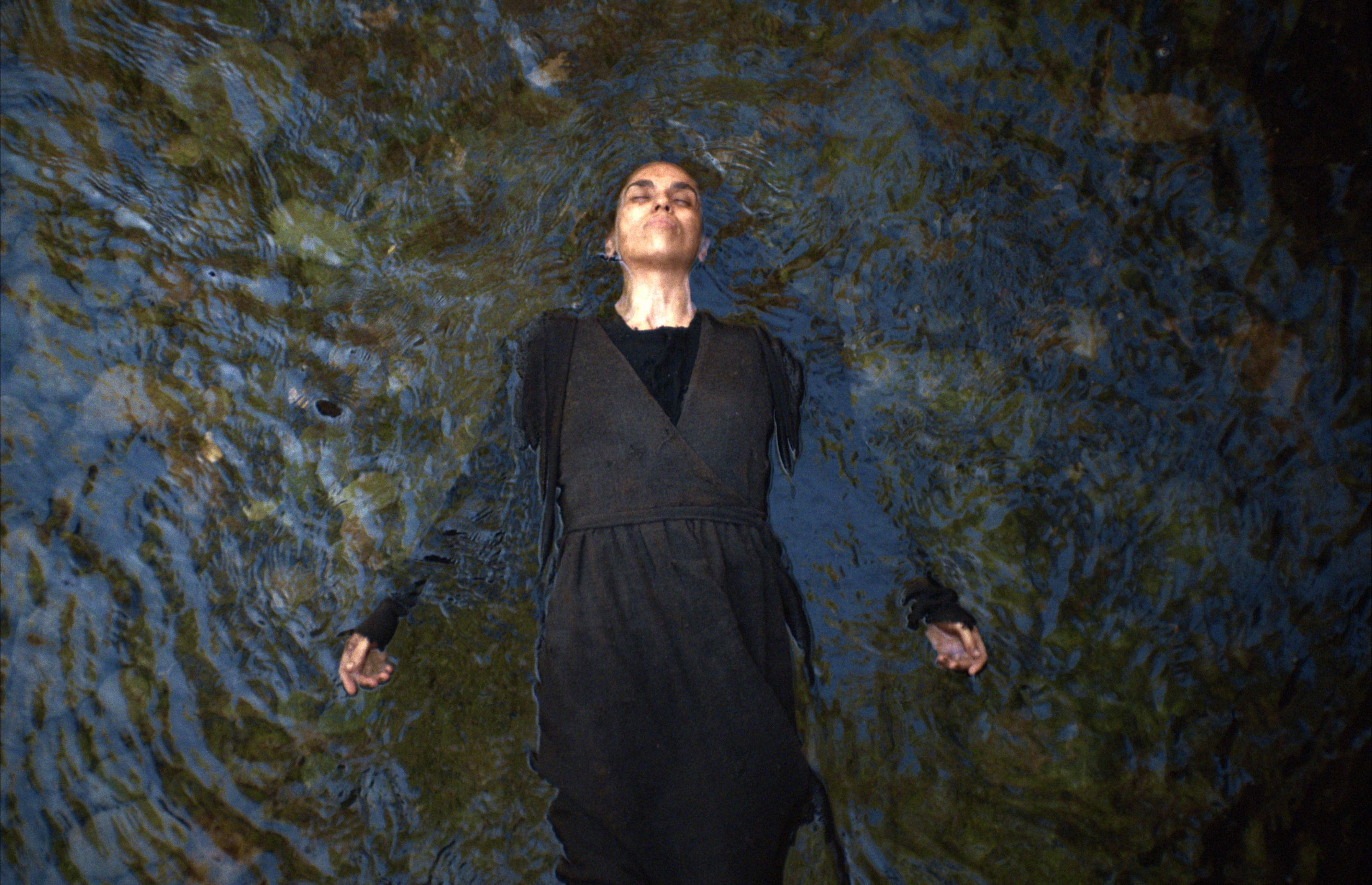 cover Mischievous goblins behind Cyprus’ first ‘horror’ film