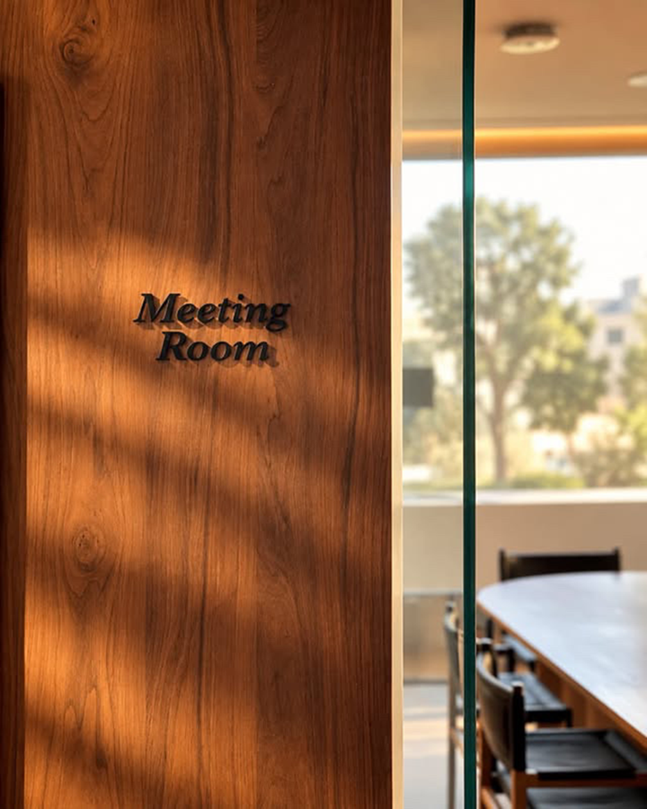 Leonardo Hotels unveils Leonardo Boutique Hotel Venetian Nicosia, expanding Cyprus presence