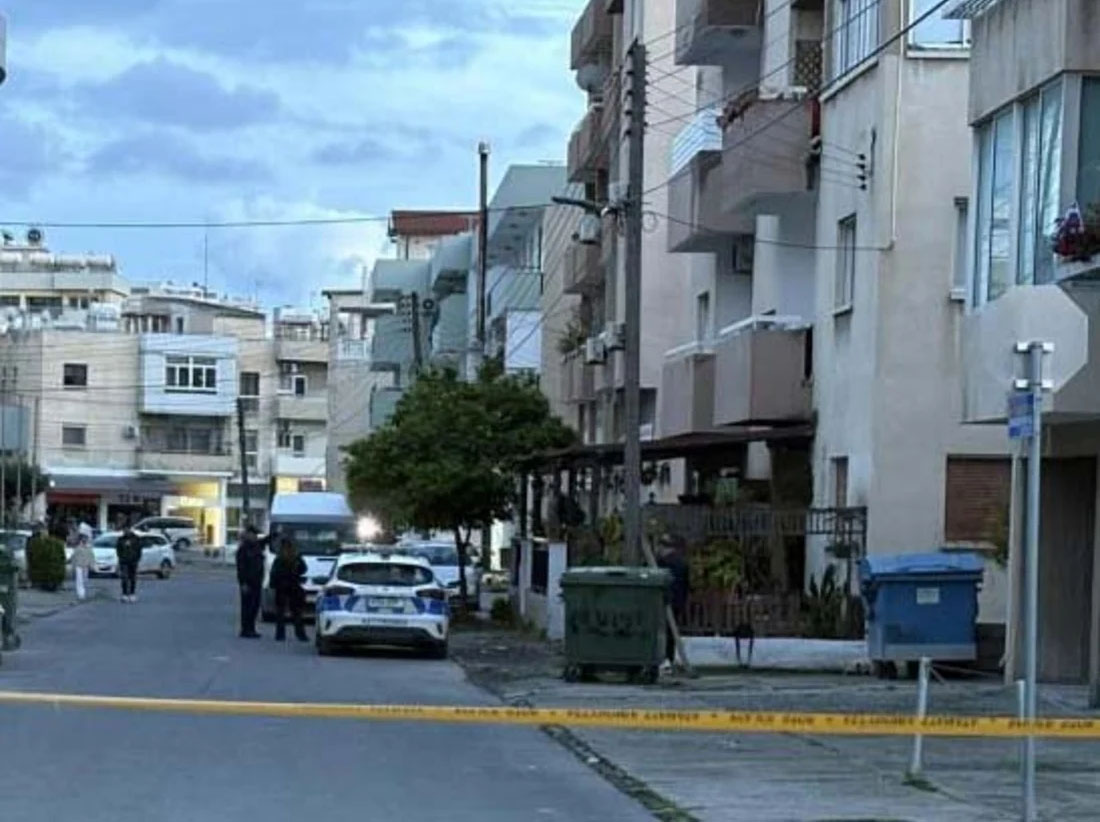 cover Trial of man accused of kidnapping two women adjourned until November 4