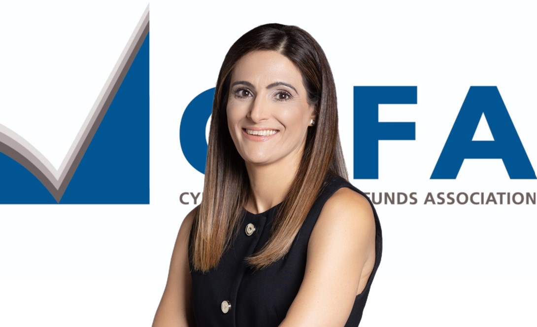 cover €11.2bn funds industry ready to support Cyprus pension reform, says CIFA