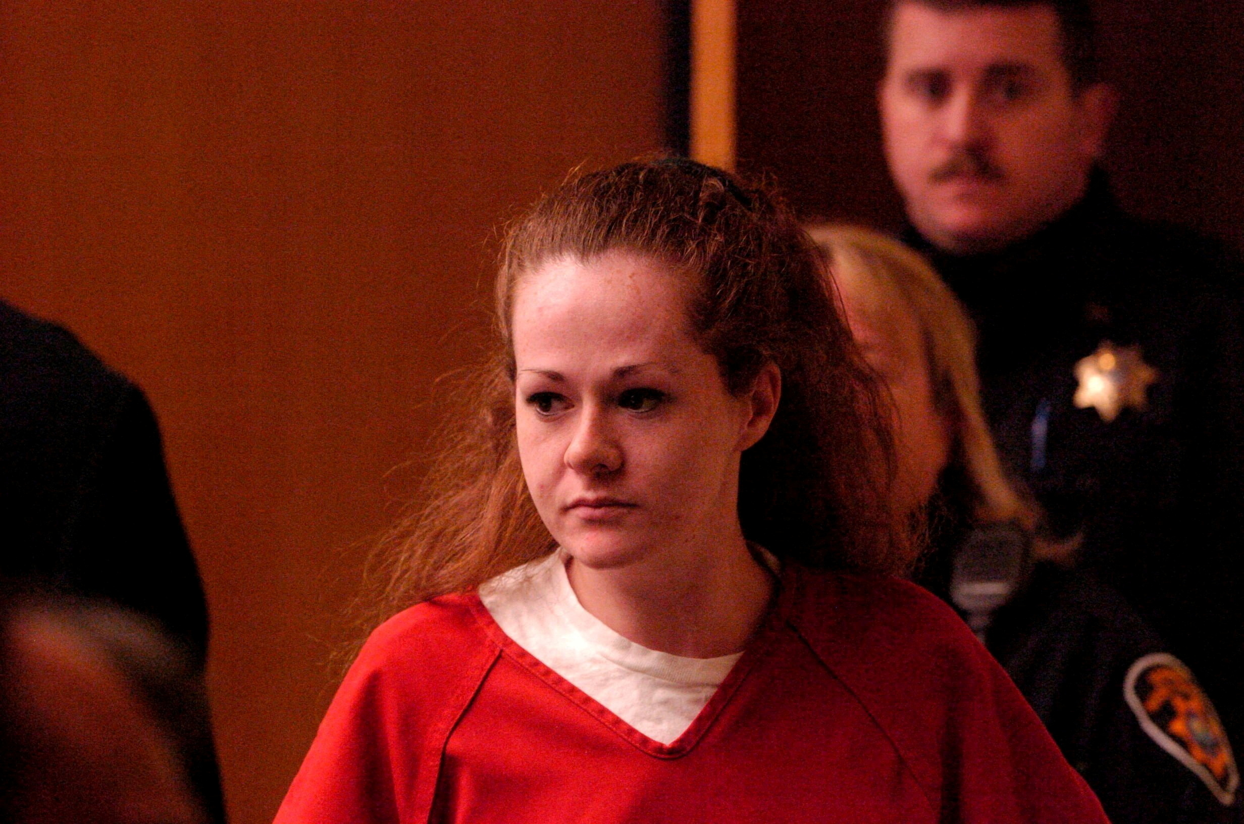 image Tennessee death row inmate conscious after surviving execution attempt