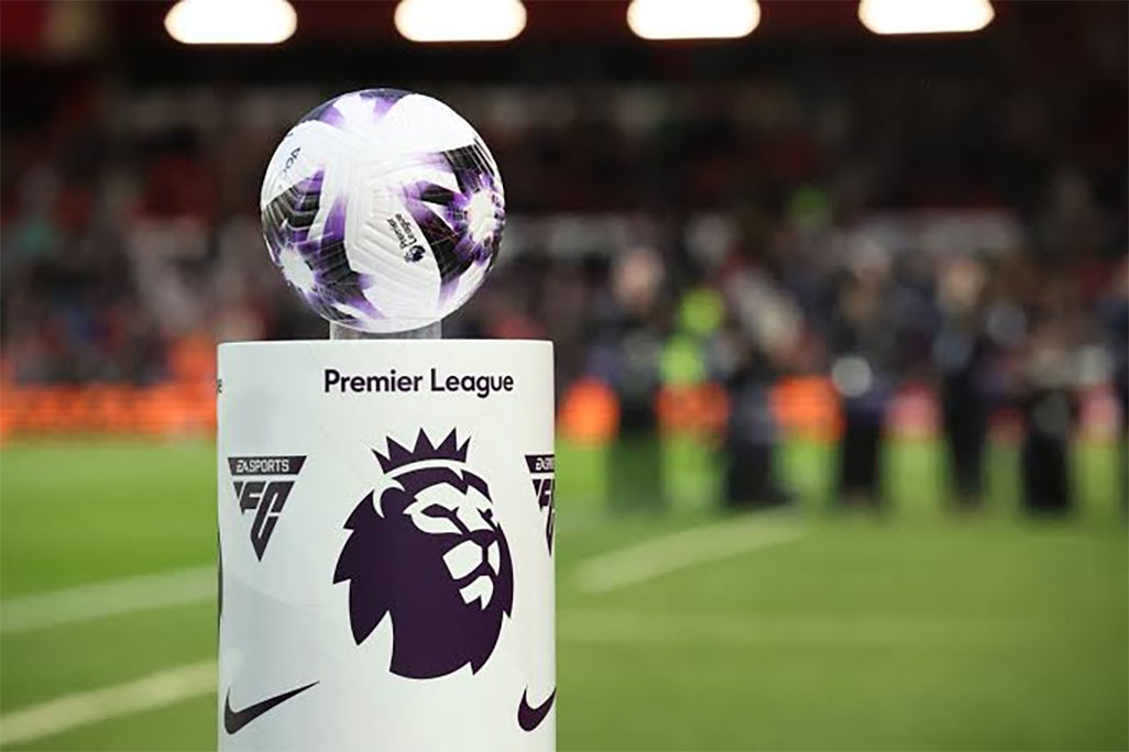 cover English football &#8216;dangerously exposed&#8217; to financial risk, regulator finds 
