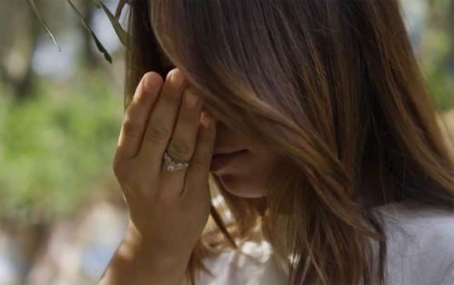 cover Stories of rural women highlighted in new gender equality campaign