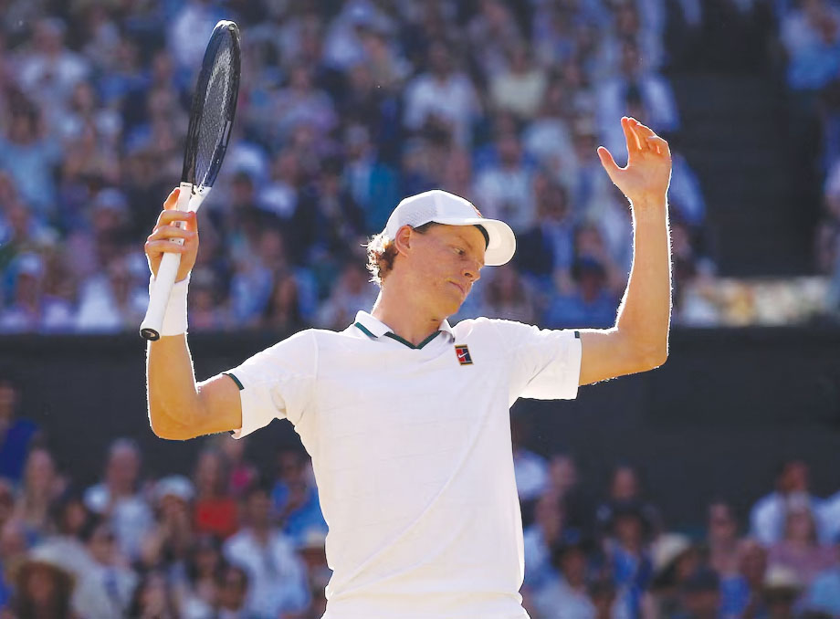 cover ATP seeks to ease growing concerns over player workload