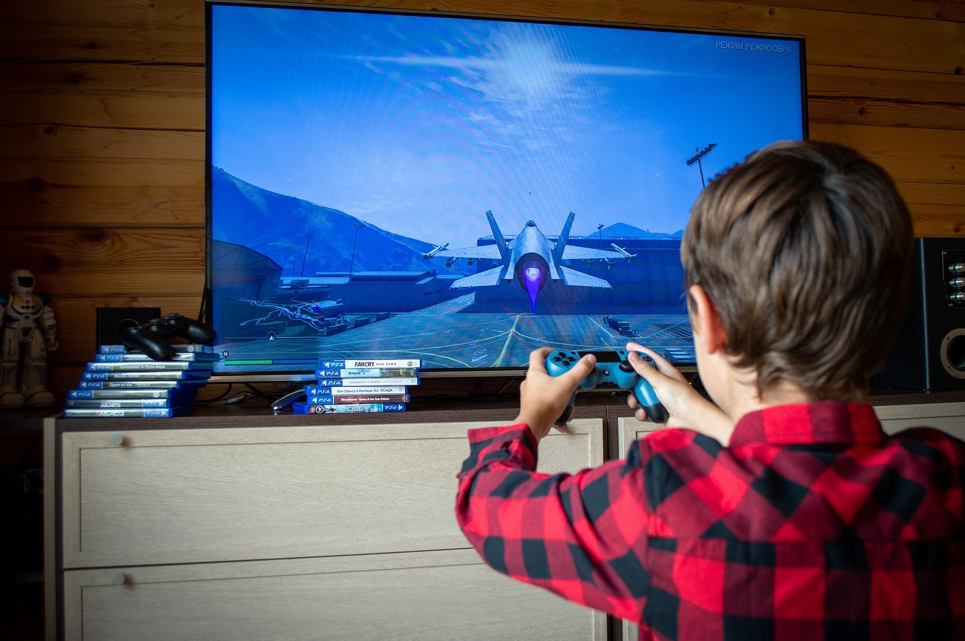 cyprus-mail.com - Cyprus has second smallest video game market in Europe