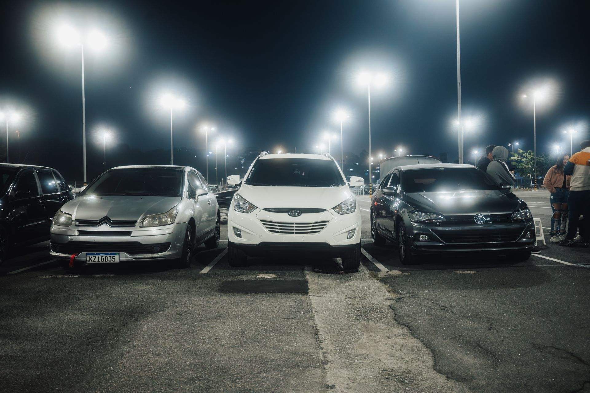 image Used vehicle registrations surge as new vehicles lose ground in Cyprus